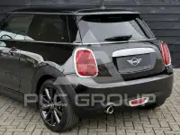 2016 Mini COOPER