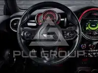 2016 Mini COOPER