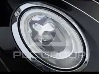 2016 Mini COOPER