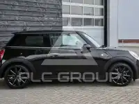 2016 Mini COOPER