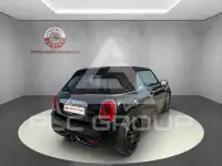 2016 Mini COOPER