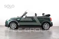 2016 Mini COOPER