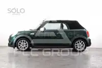 2016 Mini COOPER