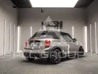 2016 Mini COOPER