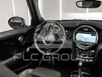 2016 Mini COOPER