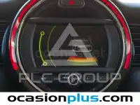 2016 Mini COOPER