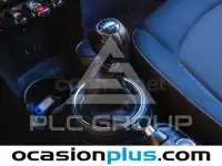 2016 Mini COOPER