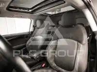 2016 Mini COOPER
