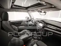 2016 Mini COOPER