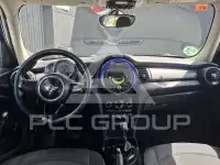 2016 Mini COOPER