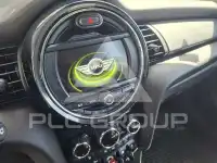 2016 Mini COOPER