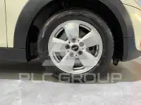 2016 Mini COOPER