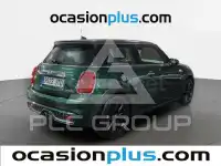 2016 Mini COOPER