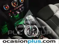 2016 Mini COOPER