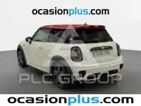 2016 Mini COOPER