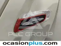 2016 Mini COOPER