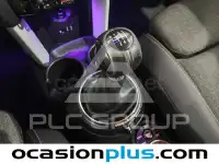 2016 Mini COOPER