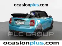 2016 Mini COOPER