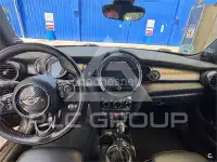 2016 Mini COOPER