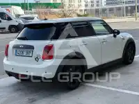 2016 Mini COOPER