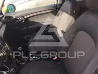 2016 Mini COOPER
