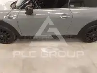 2016 Mini COOPER