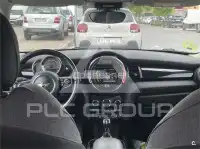 2016 Mini COOPER