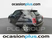 2016 Mini COOPER