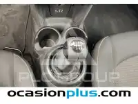 2016 Mini COOPER
