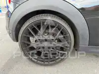 2016 Mini COOPER