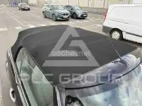 2016 Mini COOPER