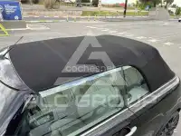 2016 Mini COOPER