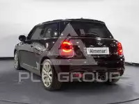 2016 Mini COOPER