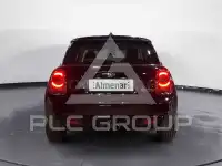 2016 Mini COOPER