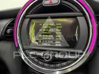 2016 Mini COOPER
