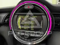 2016 Mini COOPER