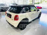 2016 Mini COOPER