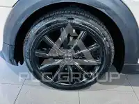 2016 Mini COOPER