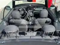 2016 Mini COOPER