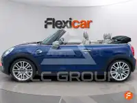2016 Mini COOPER