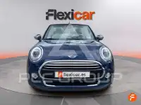 2016 Mini COOPER