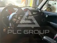 2016 Mini COOPER