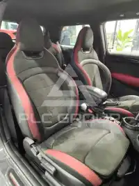 2016 Mini COOPER