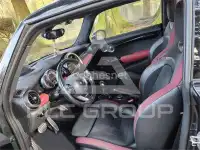 2016 Mini COOPER