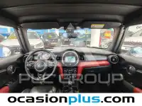 2016 Mini COOPER