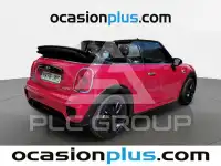 2016 Mini COOPER