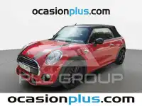 2016 Mini COOPER