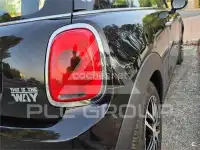 2016 Mini COOPER