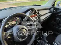 2016 Mini COOPER