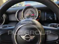 2016 Mini COOPER